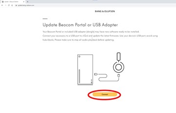 Step_2.jpg