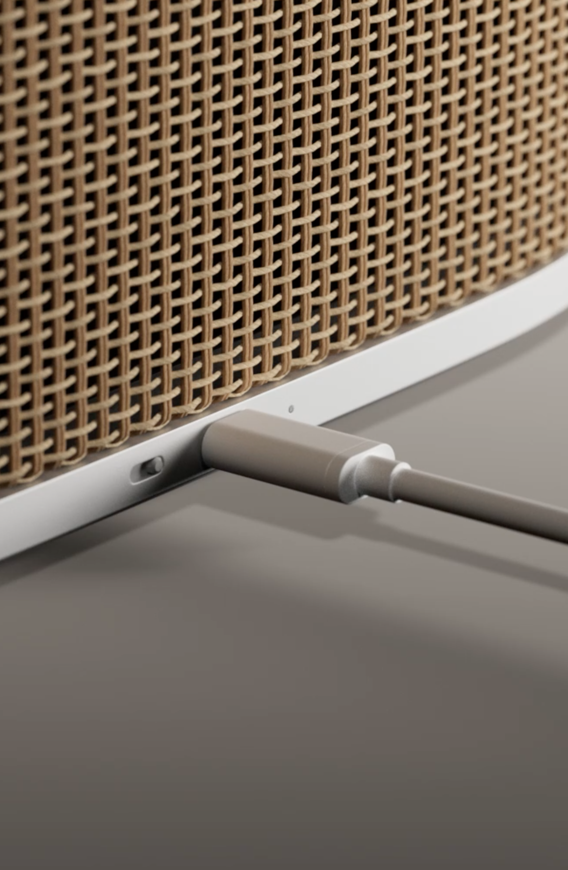 Bang & Olufsen: Setup & Support 