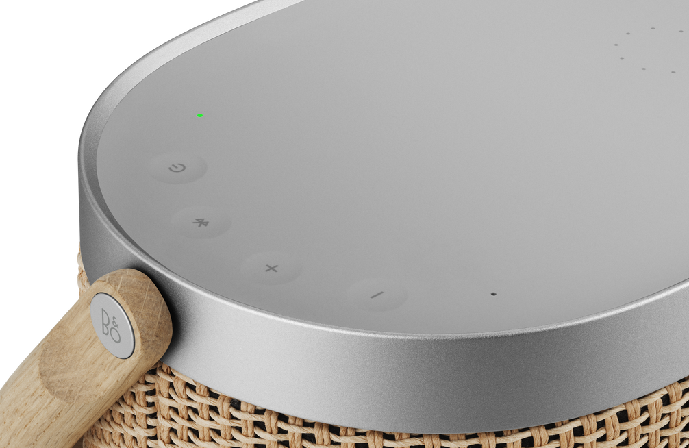 B O SOFTWARE UPDATE visual data 6