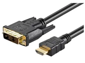 HDMI_to_DVI.png