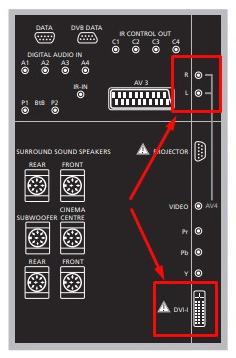 Needed_connections_BV_7.png