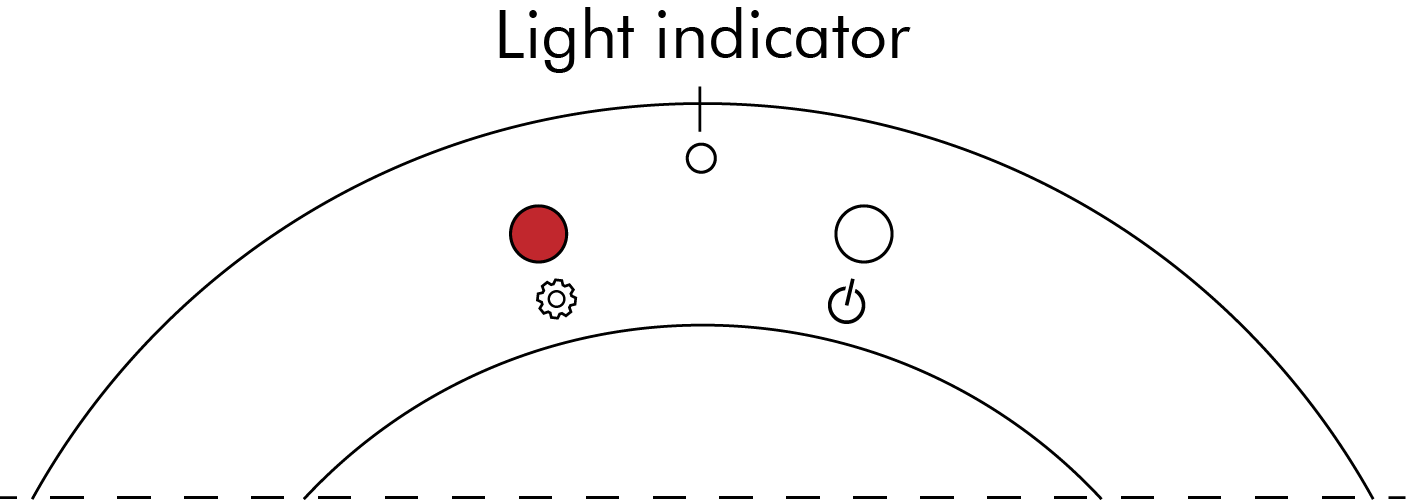 Asset_3Core_reset.png