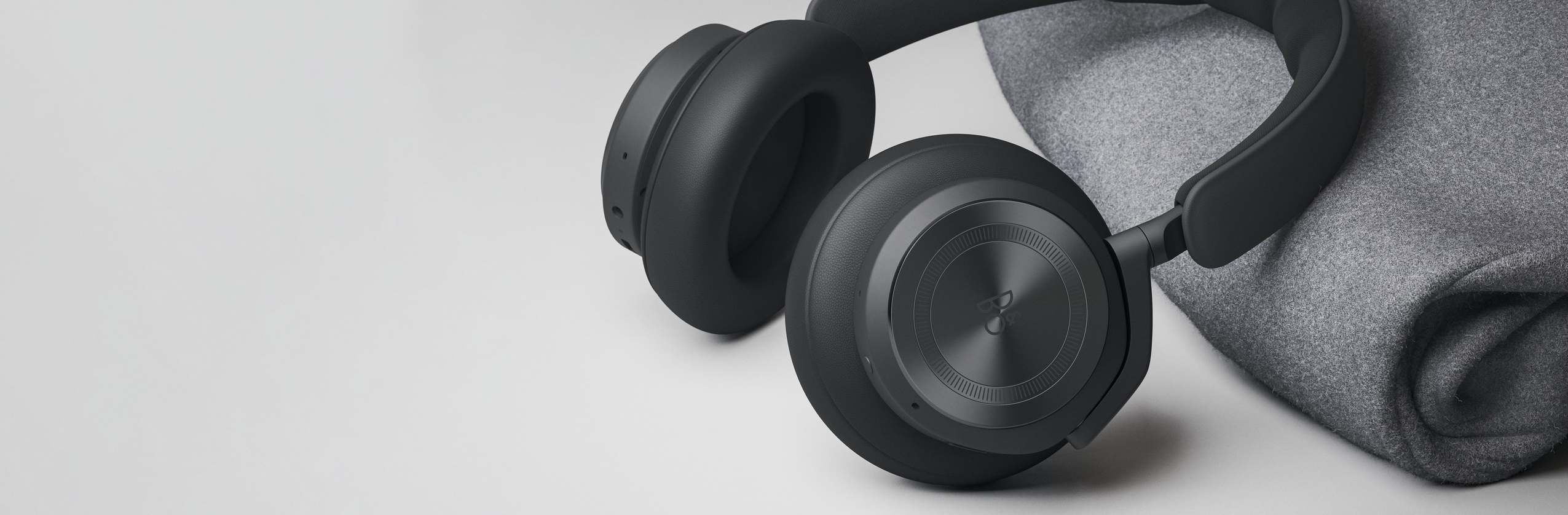 Beoplay_HX_0012.png