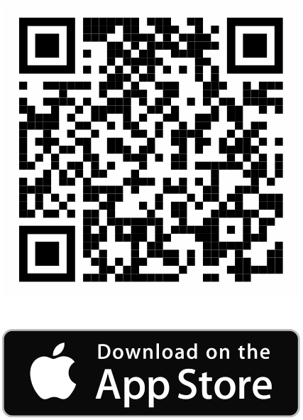 B O SOFTWARE UPDATE visual data 4