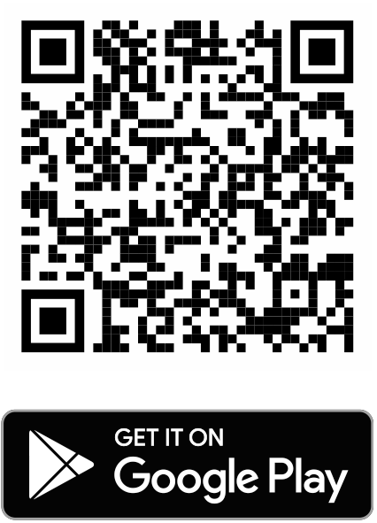 B O SOFTWARE UPDATE visual data 3