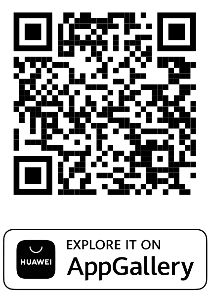 B O SOFTWARE UPDATE visual data 5