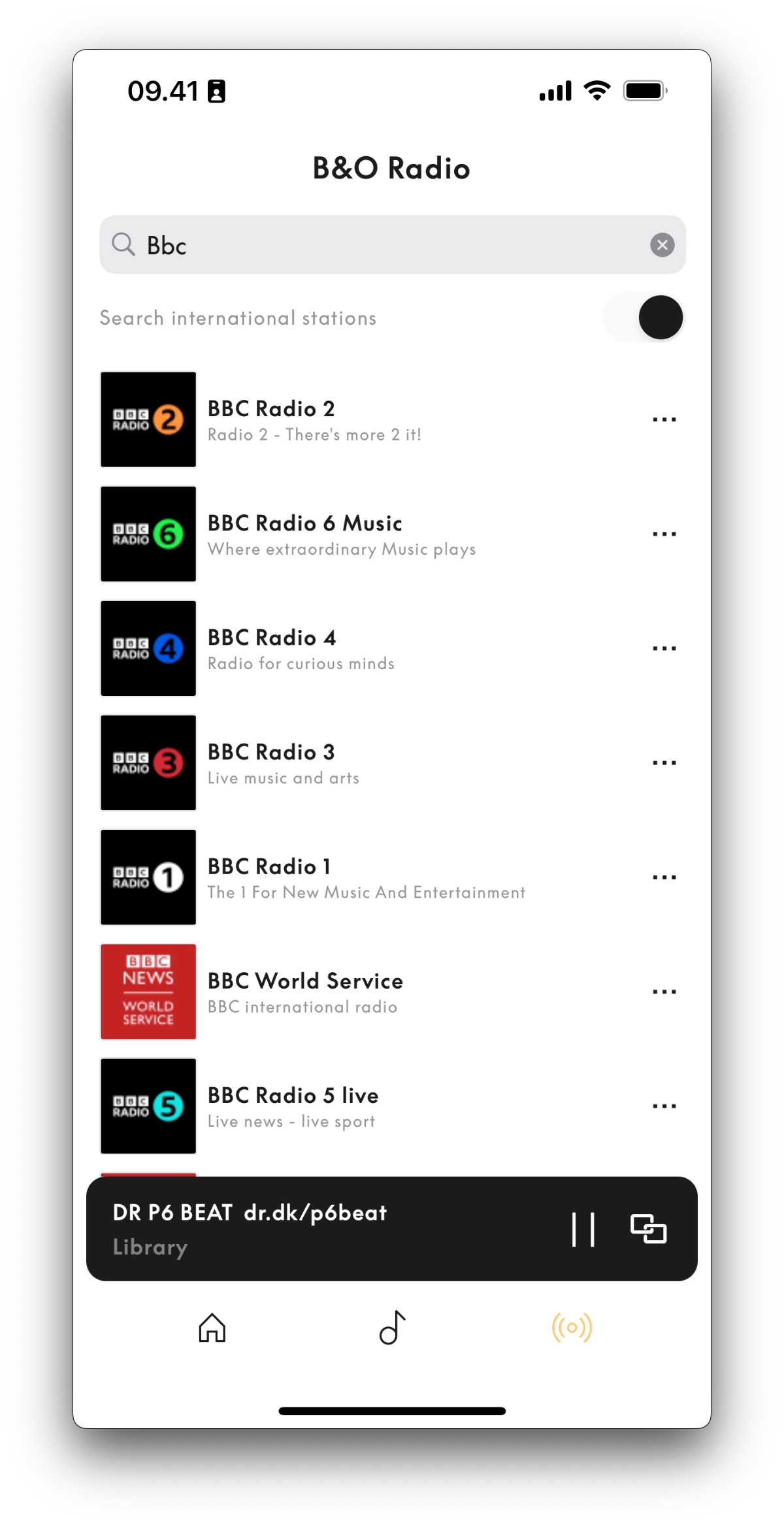 how-to-add-a-radio-station-to-my-stations-bang-olufsen-support