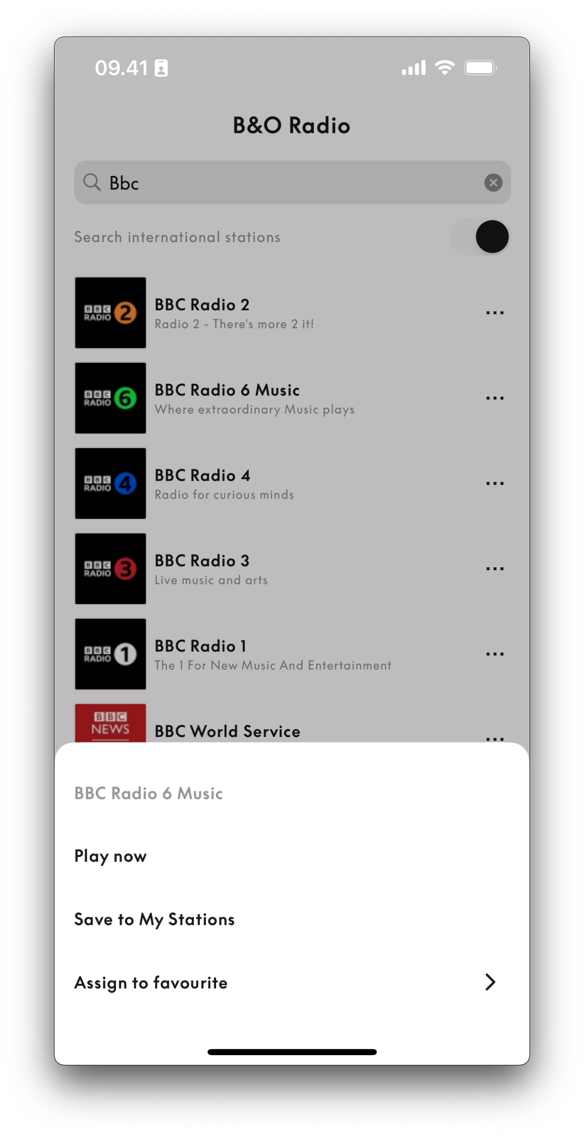 how-to-add-a-radio-station-to-my-stations-bang-olufsen-support