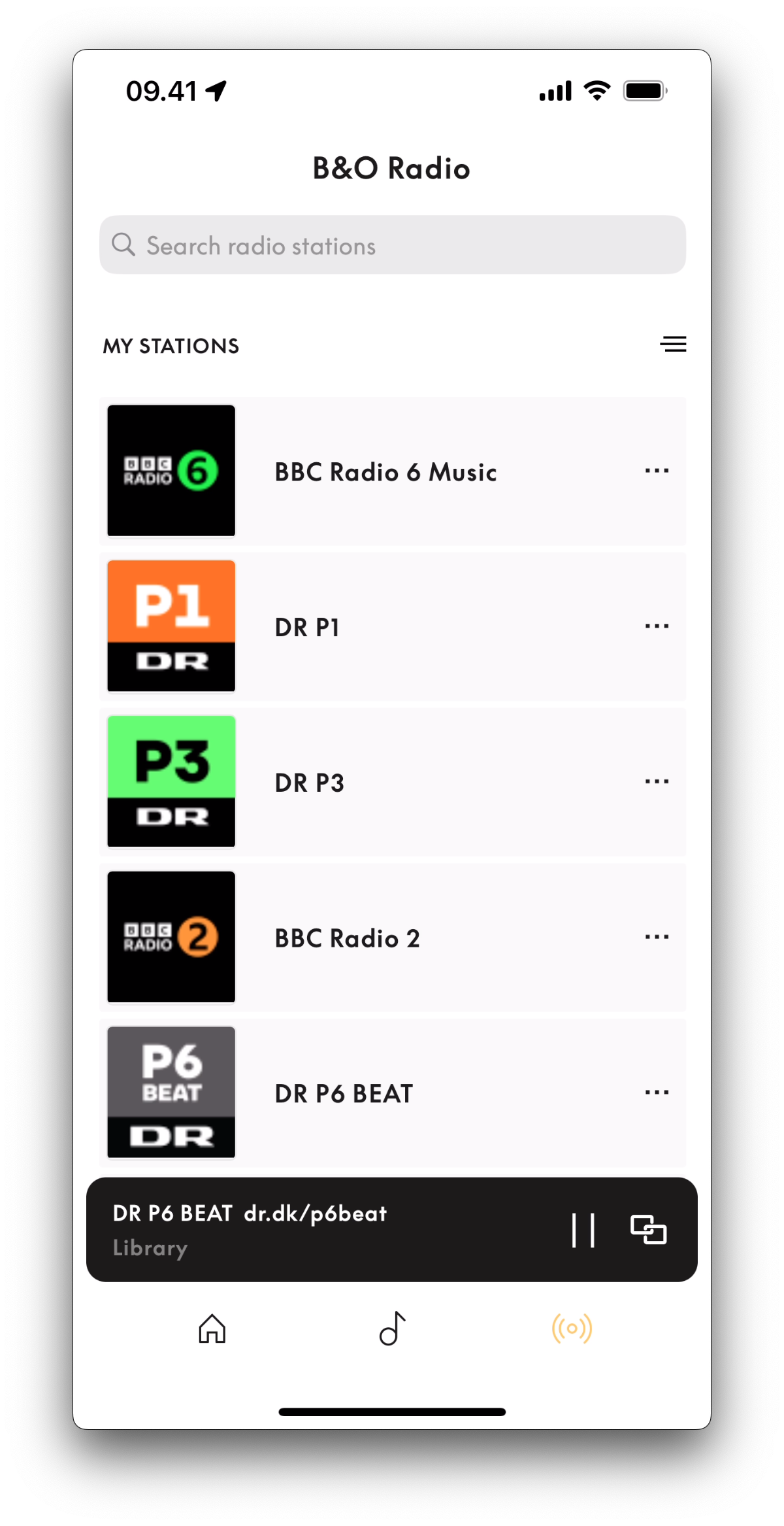 how-to-add-a-radio-station-to-my-stations-bang-olufsen-support