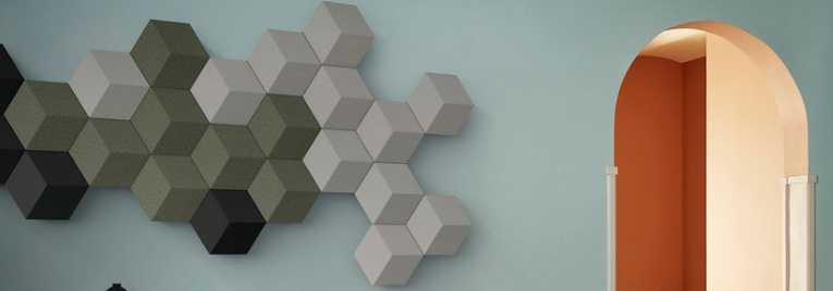 Bang sales olufsen tiles