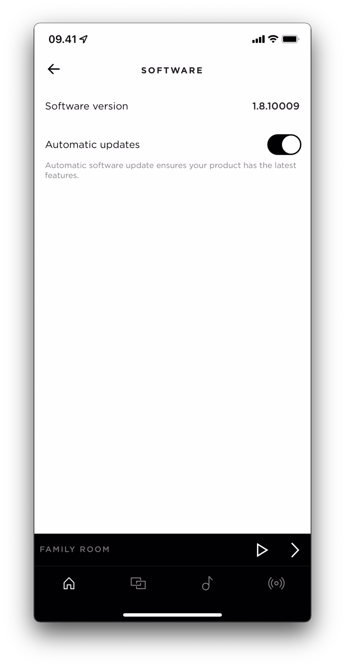 Screenshot_2022-01-26_at_09.47.38.png