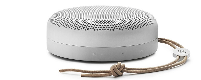 Beoplay a1 bang & olufsen new arrivals