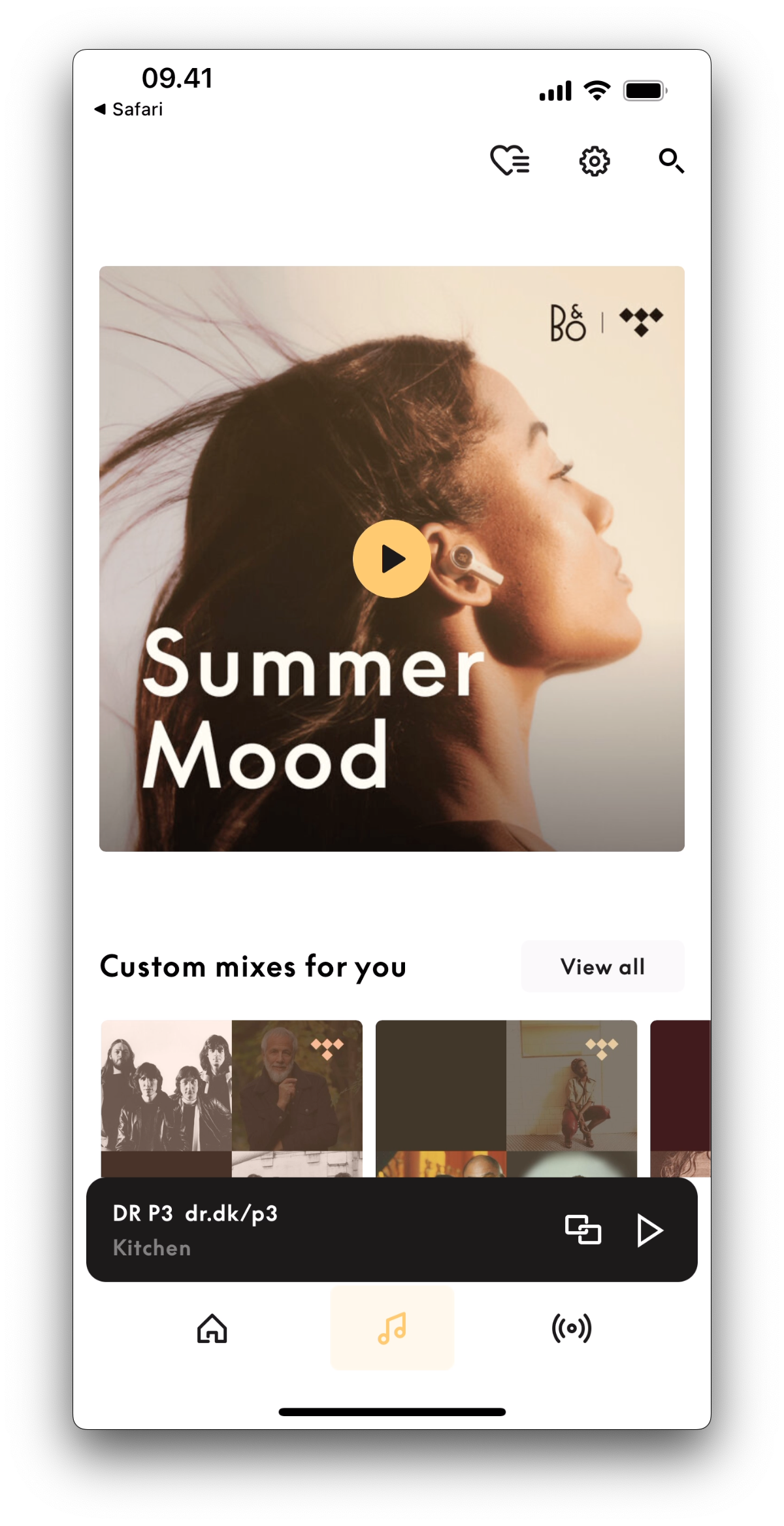 how-to-add-your-tidal-credentials-to-the-bang-olufsen-app-bang