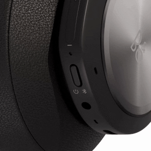 Beocom Portal first-time setup – Bang & Olufsen Support