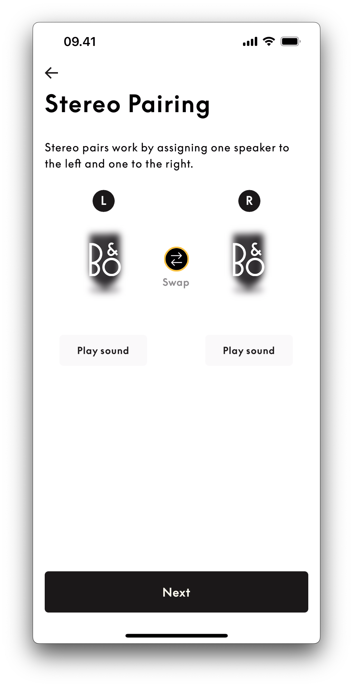 stereo4.png