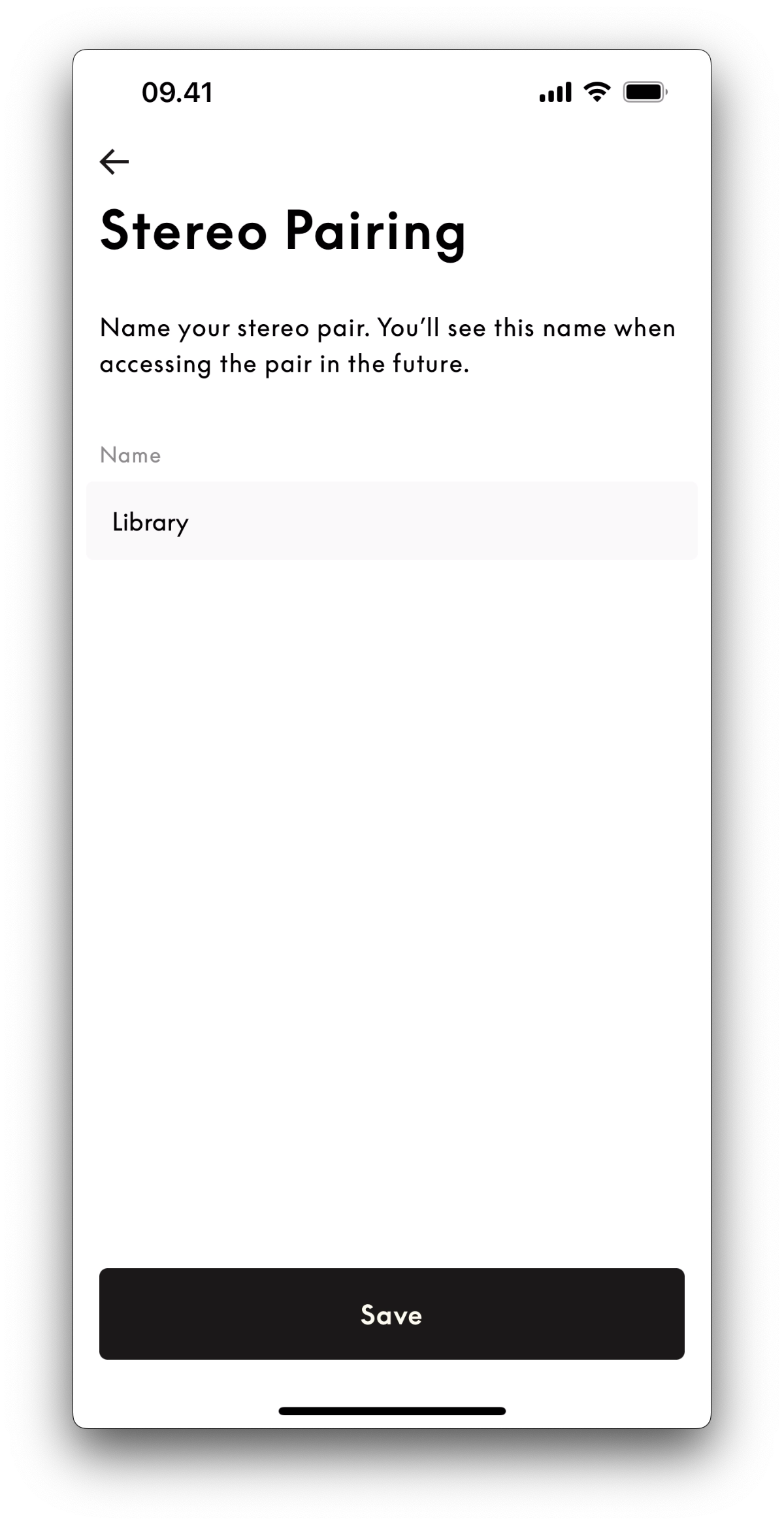 stereo5.png