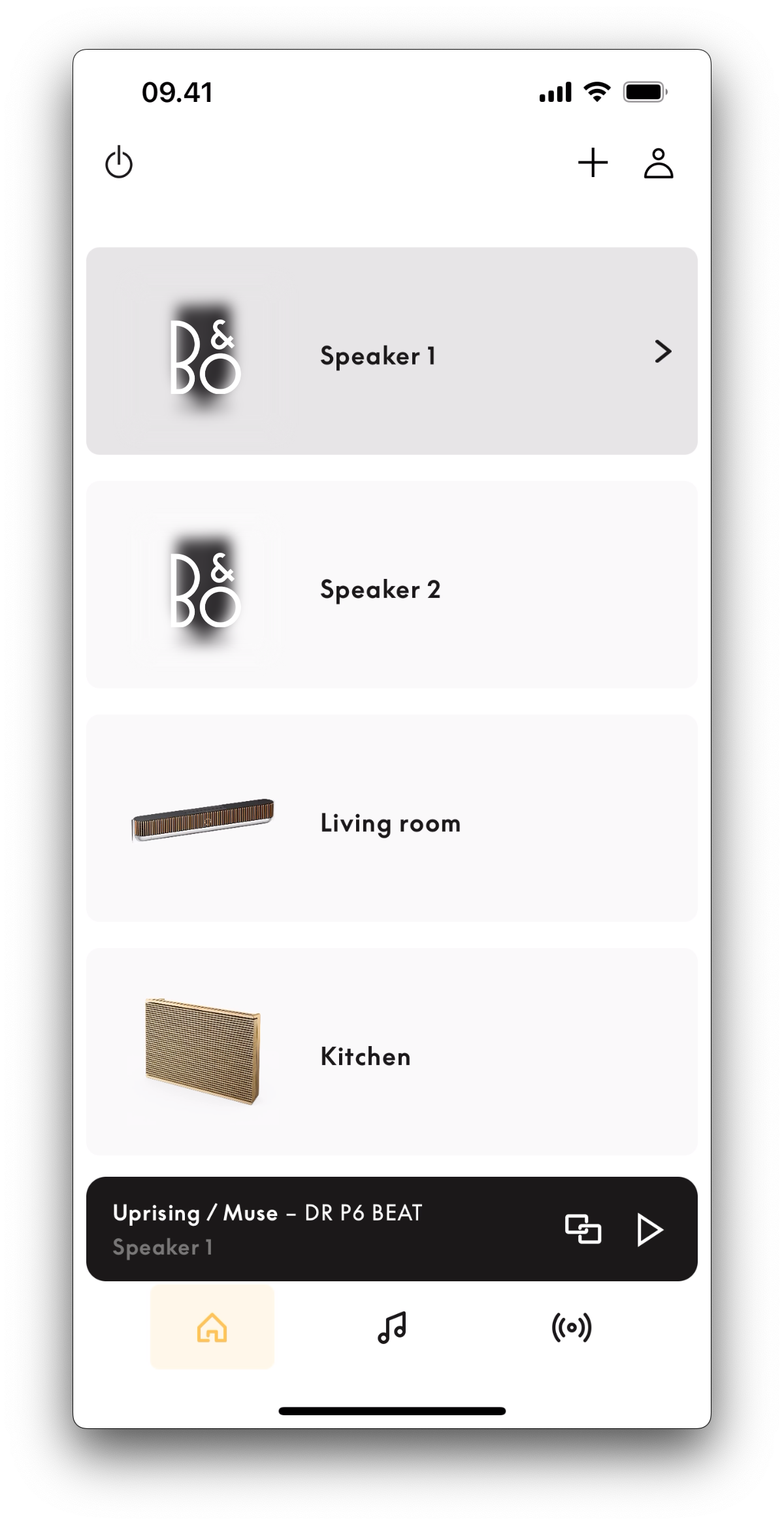 stereo1.png