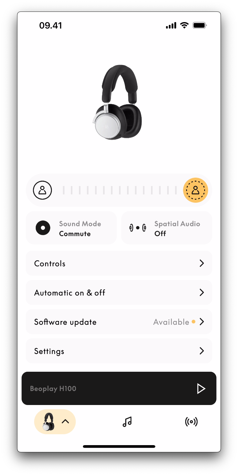 1 H100 software available.png