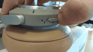 sf2.gif
