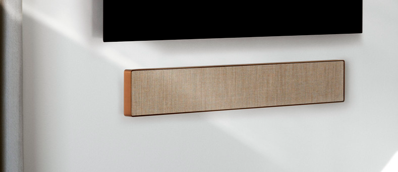 Beosound_Stage_Set_Up.png