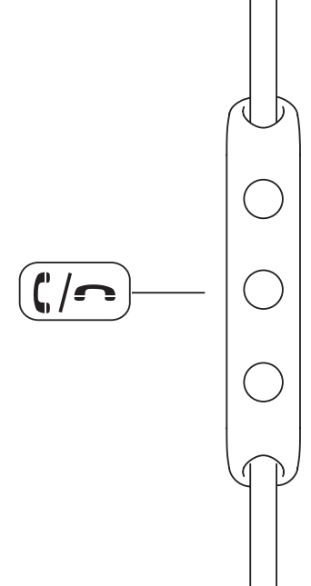 mceclip2.png