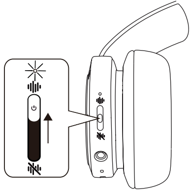 mceclip0.png