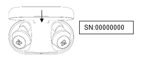 mceclip2.png