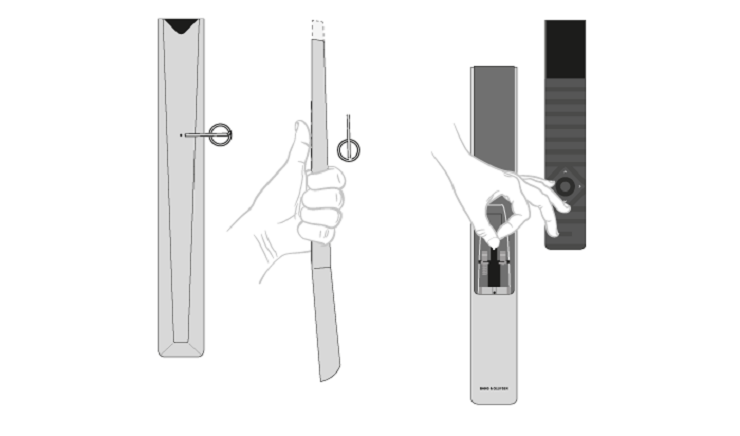 mceclip1.png