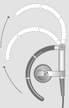 mceclip2.png