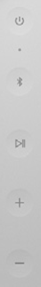 mceclip1.png