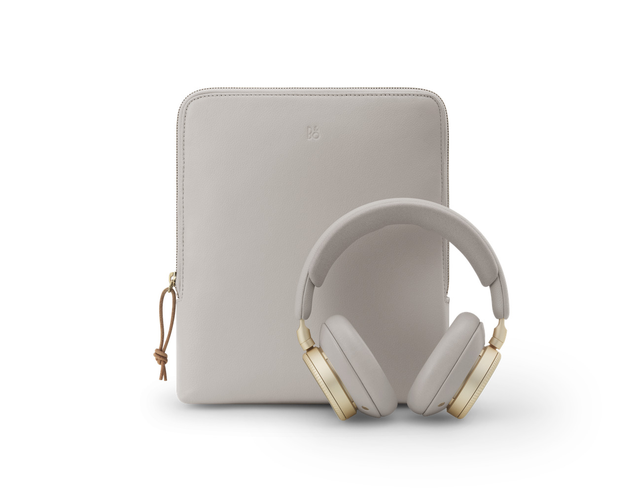 Beoplay H100 0021.png