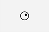 mceclip0.png