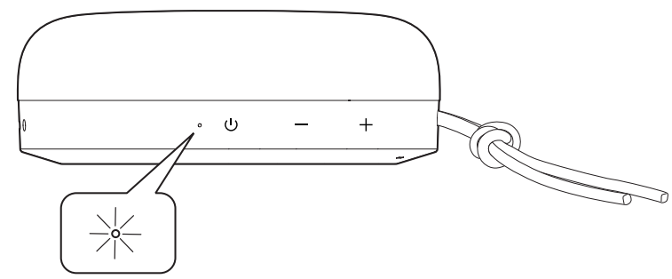 mceclip0.png