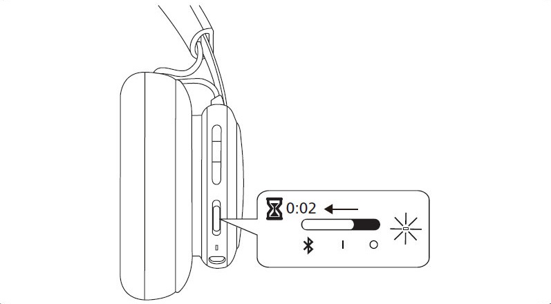 H4_2nd_Gen_Bluetooth.jpg
