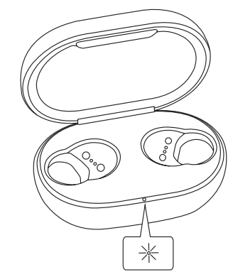 mceclip4.png