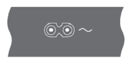 mceclip0.png