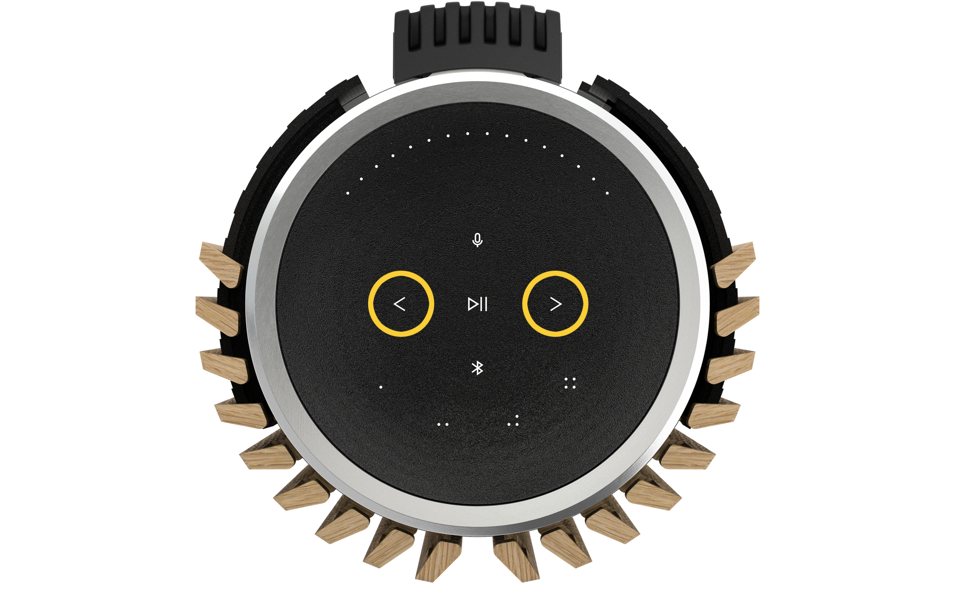 Beolab 28 0028.png