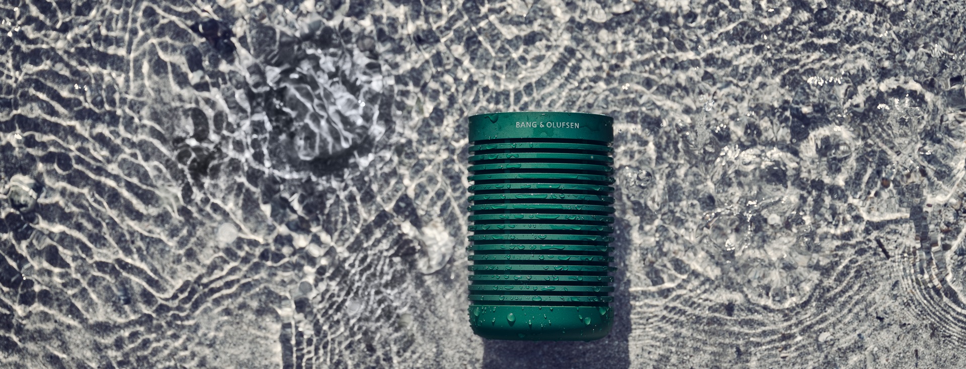 bo_header_speakers_beosound_explore.jpg