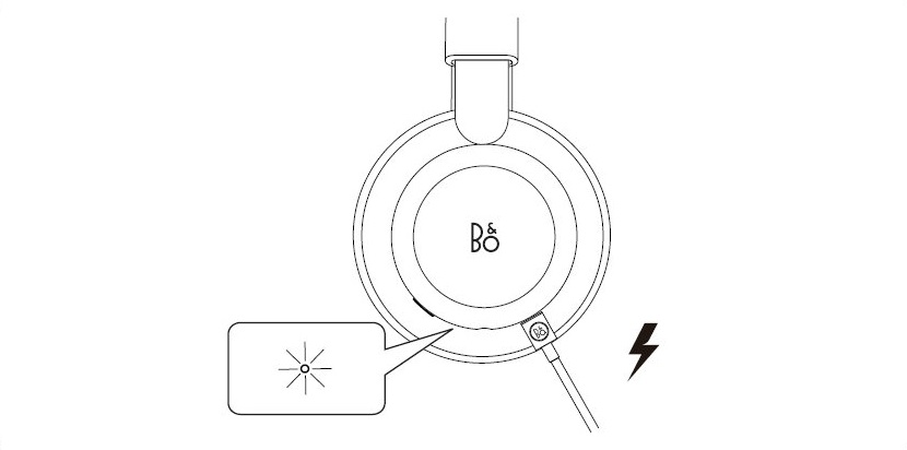 H4_2nd_Gen_Battery_and_charging.jpg