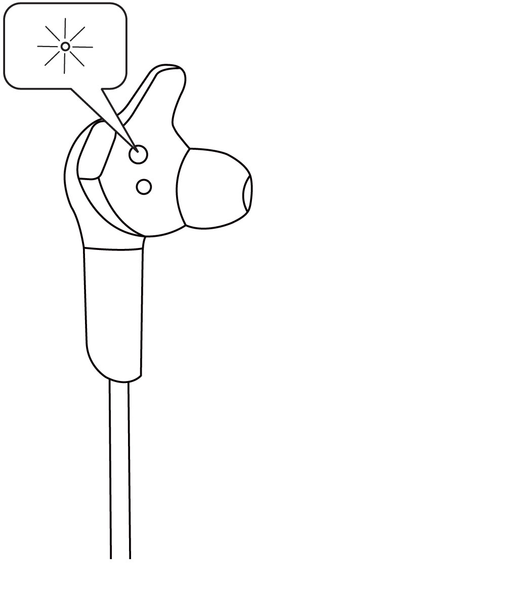 blobid0.png