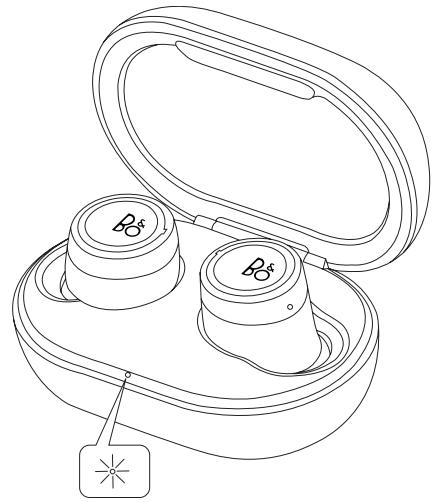 mceclip3.png