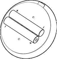 mceclip1.png