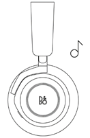 mceclip2.png