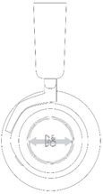 mceclip1.png