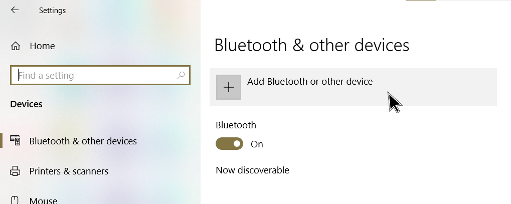 1_win_10_add_bluetooth.png