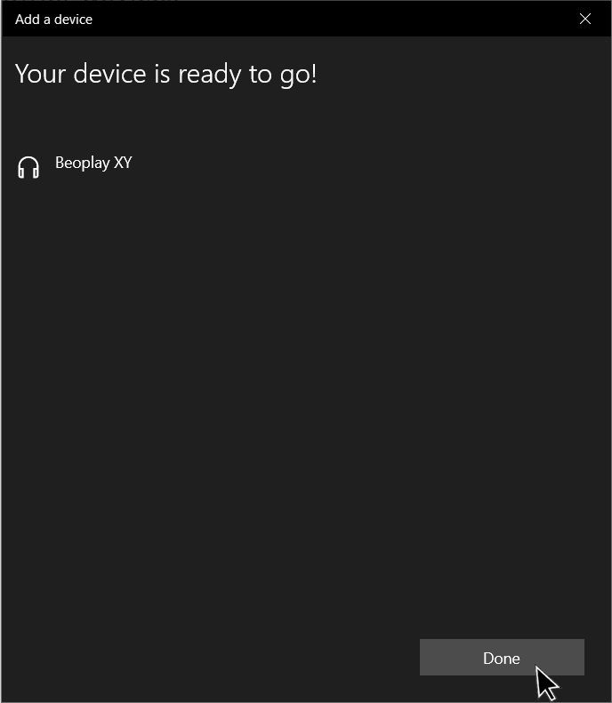 4_win10_device_is_ready.png