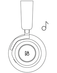 mceclip2.png