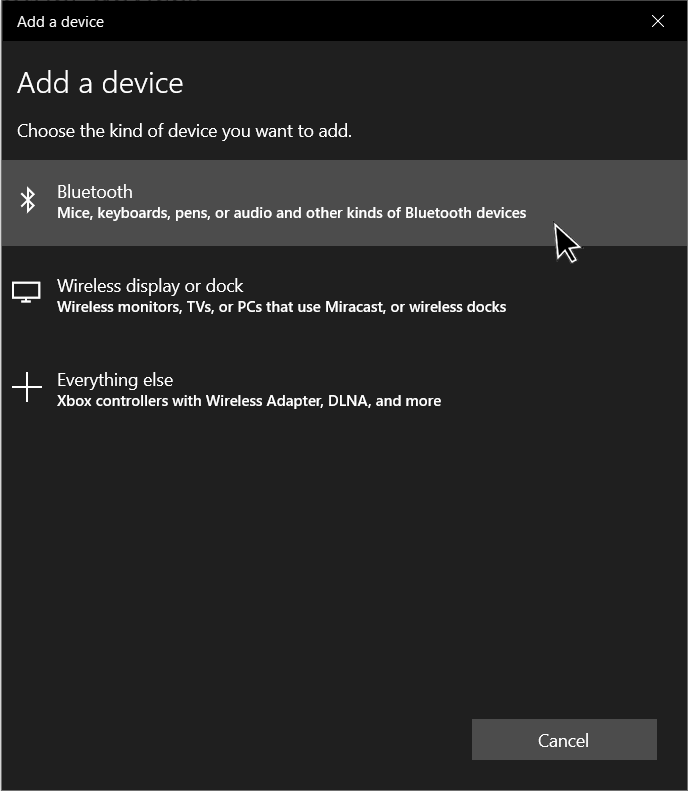 2_win10_select_bluetooth.png