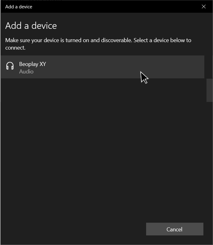 3_win10_select_speaker.png