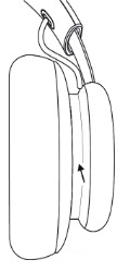 mceclip1.png